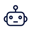 Build AI logo