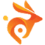 Bunny CDN logo