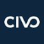 Civo logo