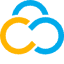 Contabo logo