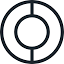 CUDO Compute logo