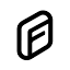 FlexStack logo