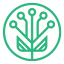 Green AI Cloud logo