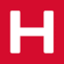 Hetzner logo