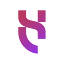 Hyperstack logo