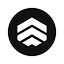 Koyeb logo