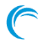Linode logo