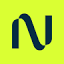 Nebius logo