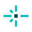 Netlify logo