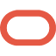 Oracle Cloud logo