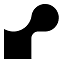 Render logo