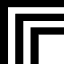 Replicate logo