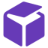 RunPod logo