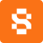 Sevalla logo