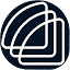 Shadeform logo