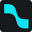 TensorWave logo