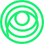 TheCloudMinders logo