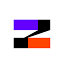 Zeabur logo